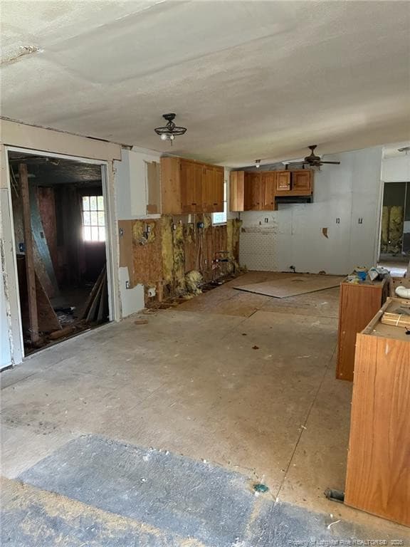 Photo 22 - 139 Teds Road, Parkton, NC 28371