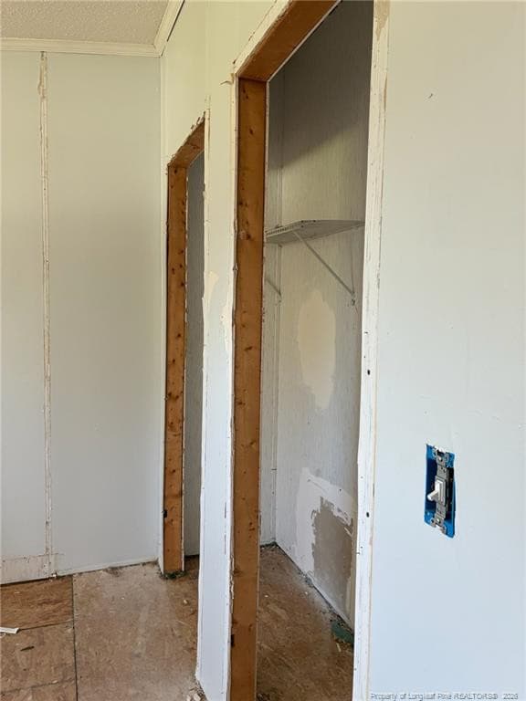 Photo 25 - 139 Teds Road, Parkton, NC 28371