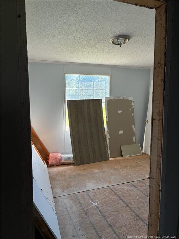 Photo 24 - 139 Teds Road, Parkton, NC 28371