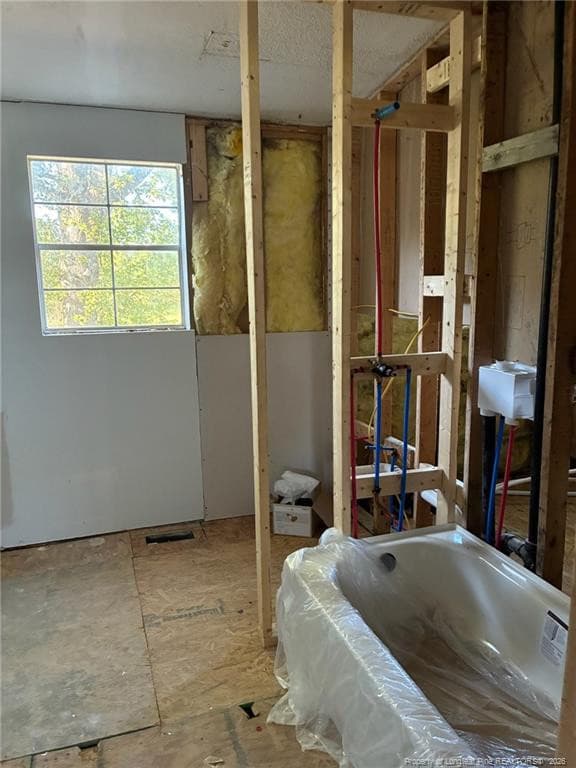Photo 28 - 139 Teds Road, Parkton, NC 28371