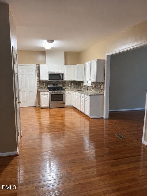 IMG_1092 - 2709 Upper Dry Falls Court, Raleigh, NC 27603