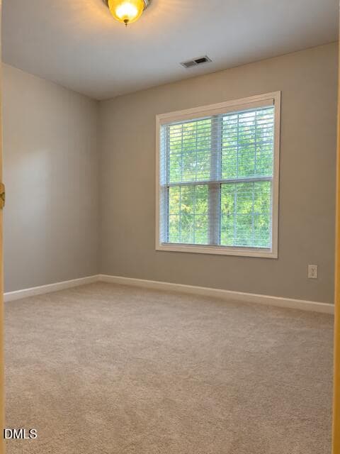 FF2D1C39-8A8E-437D-B823-B813DED36B44 - 2709 Upper Dry Falls Court, Raleigh, NC 27603