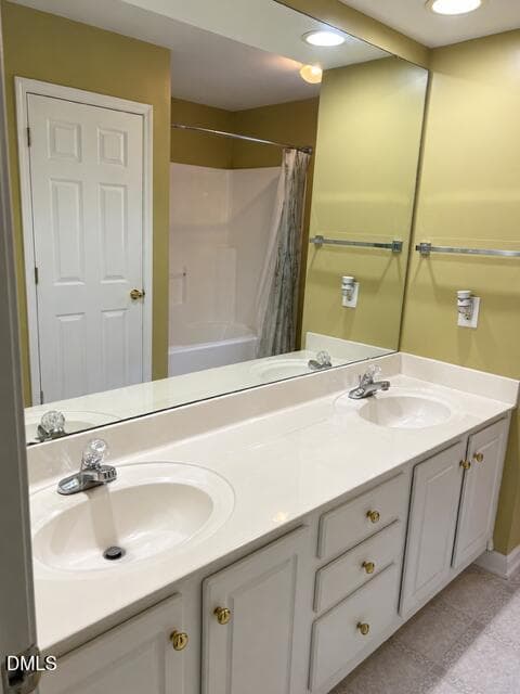 30676883-8350-4DBF-BDDA-30829854E607 - 2709 Upper Dry Falls Court, Raleigh, NC 27603