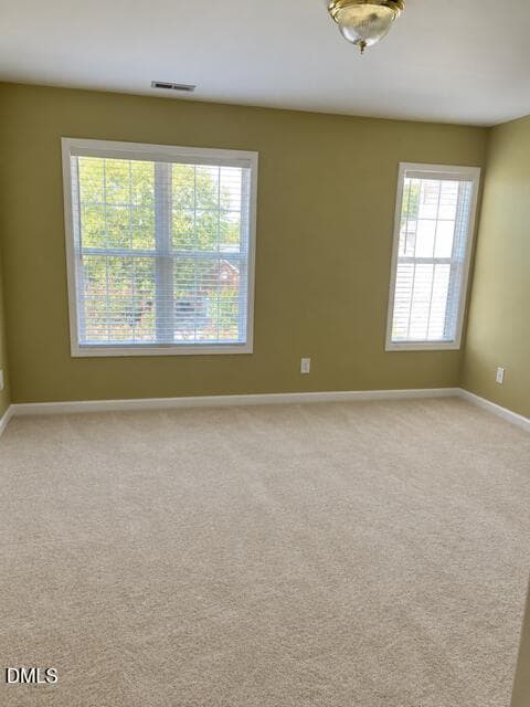 CEC850B6-9314-4DA2-B540-0825E8AD567E - 2709 Upper Dry Falls Court, Raleigh, NC 27603