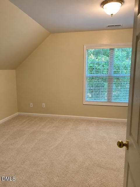 070CAA4D-6020-4EDC-AD0E-330D8D2138F5 - 2709 Upper Dry Falls Court, Raleigh, NC 27603