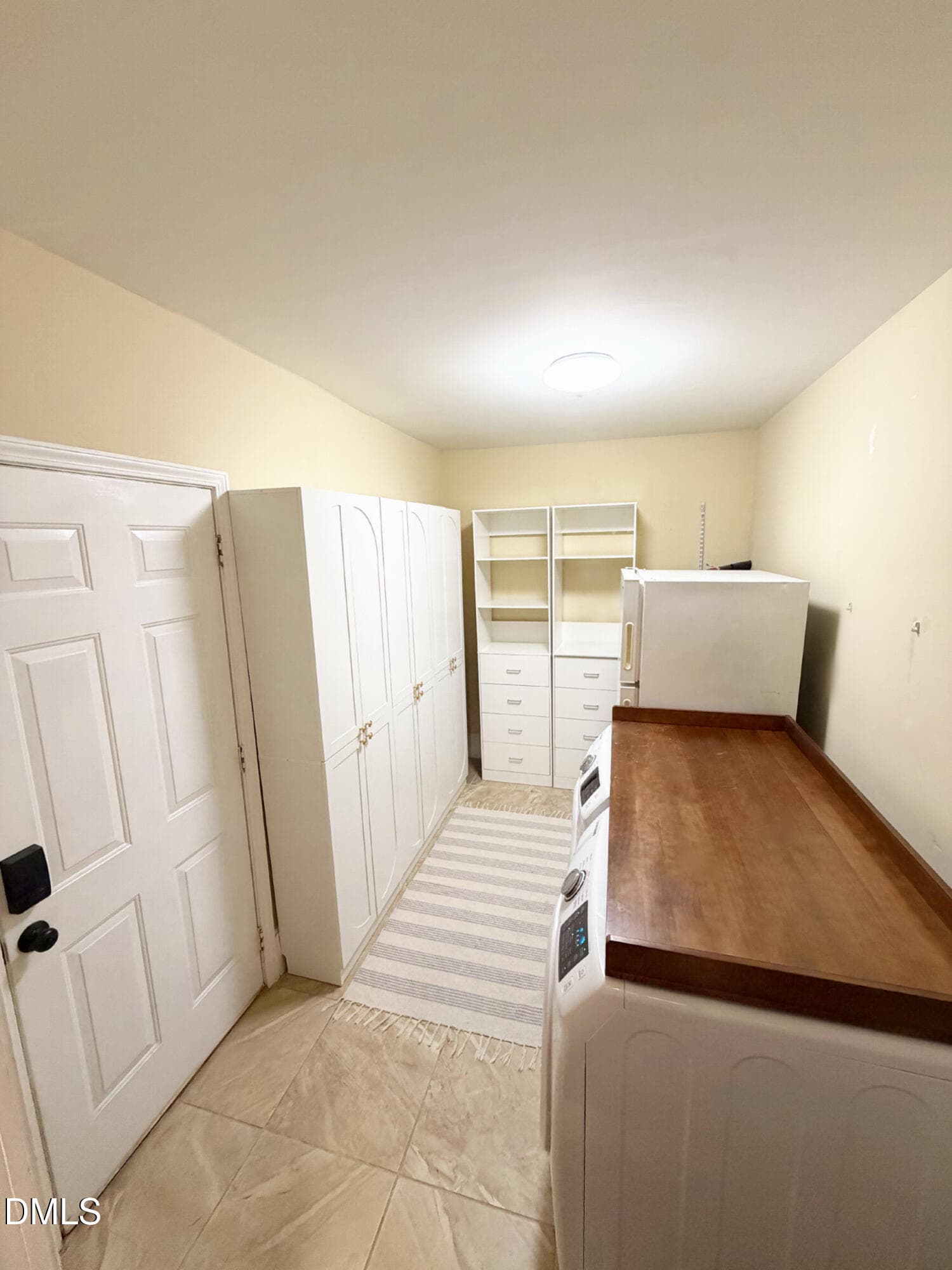 FD3E3957-9B54-47E0-811D-8D2A8C8F0084 - 913 Greenwich Street, Raleigh, NC 27610