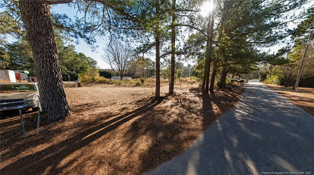 Photo 4 - 2621 Crystal Springs Drive, Fayetteville, NC 28306, Fayetteville