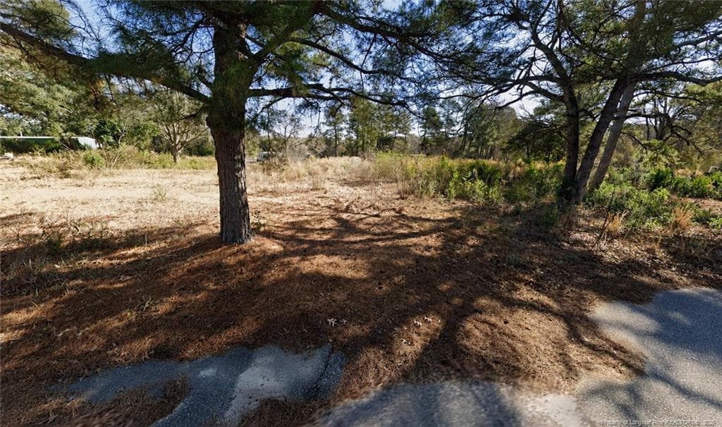 Photo 5 - 2621 Crystal Springs Drive, Fayetteville, NC 28306, Fayetteville