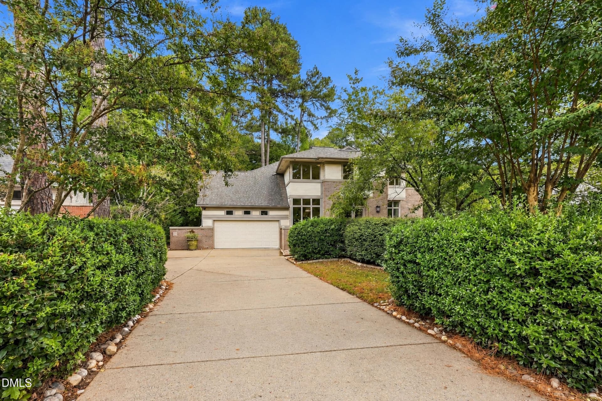 017 - 106 Wheatsbury Drive, Cary, NC 27513