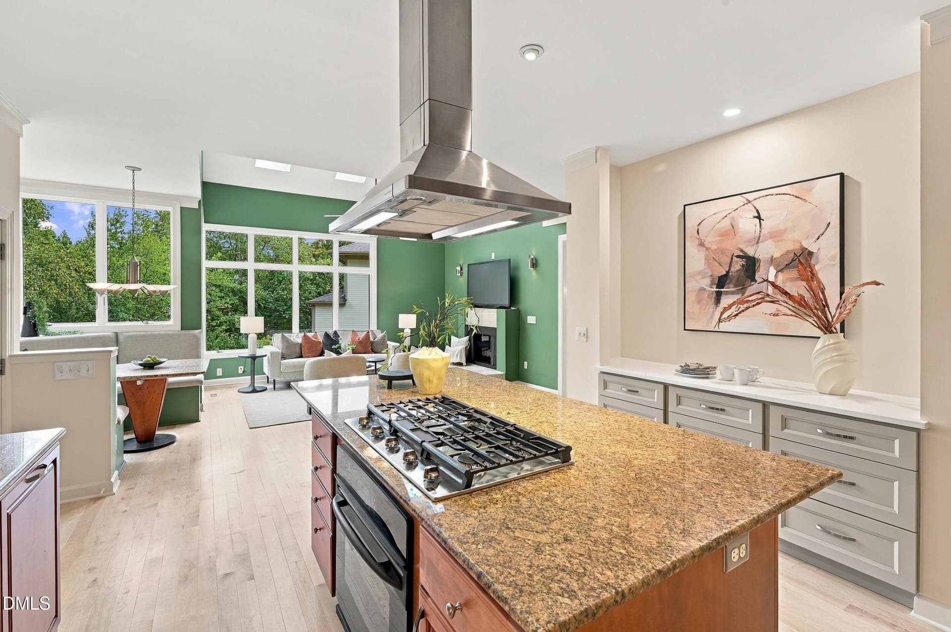112 - 106 Wheatsbury Drive, Cary, NC 27513