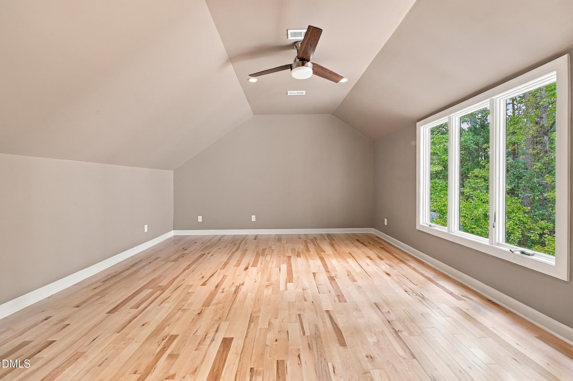 127 - 106 Wheatsbury Drive, Cary, NC 27513