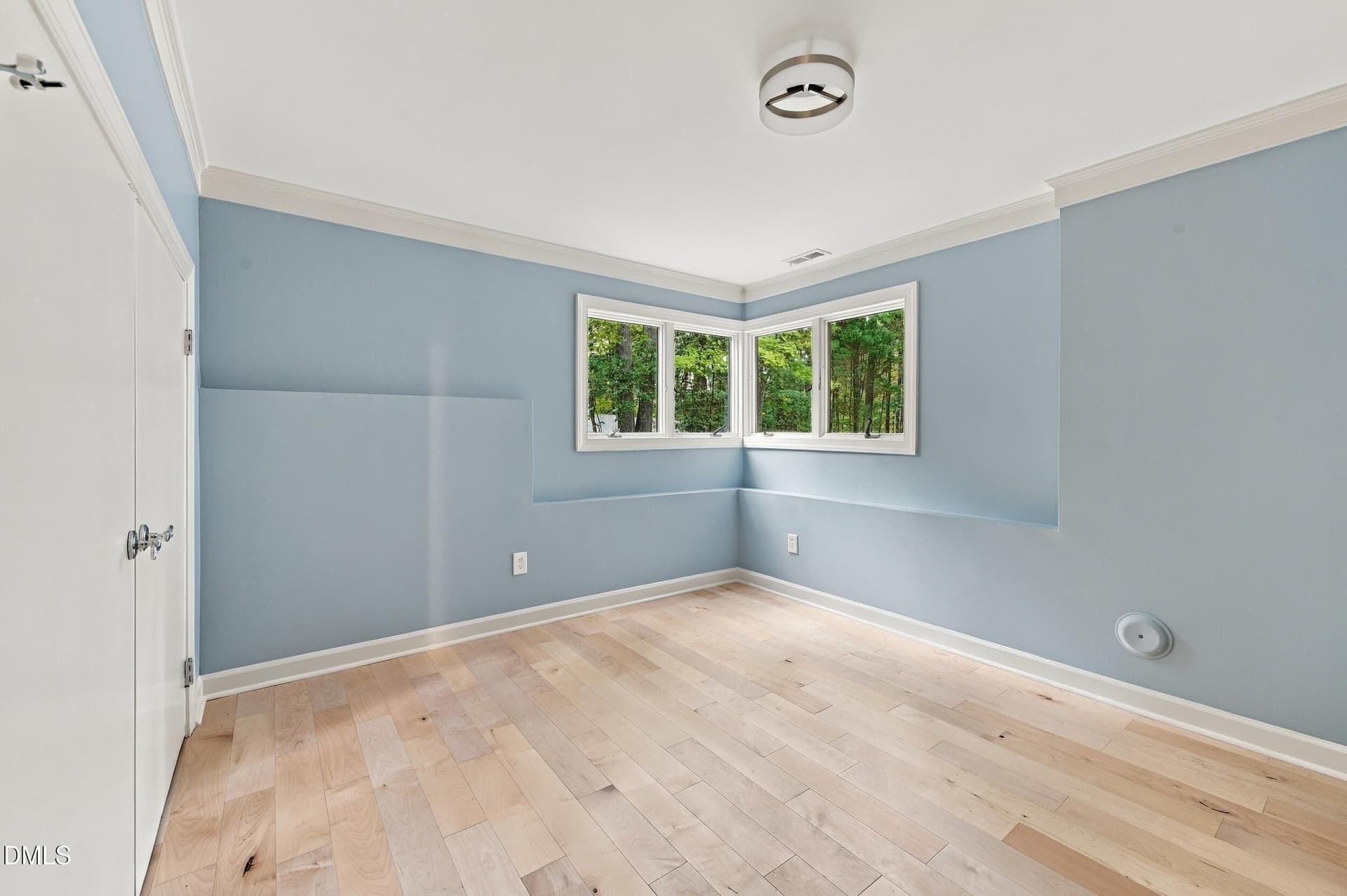252 - 106 Wheatsbury Drive, Cary, NC 27513