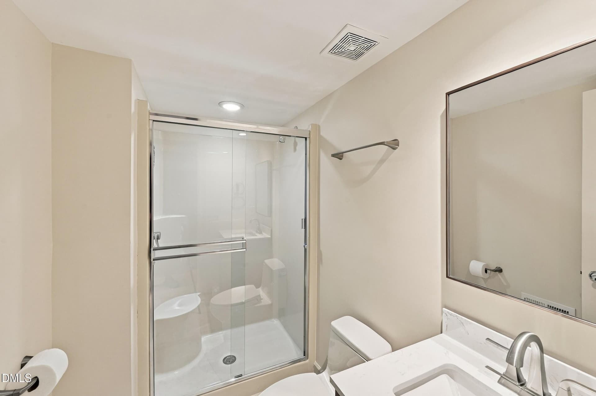 257 - 106 Wheatsbury Drive, Cary, NC 27513