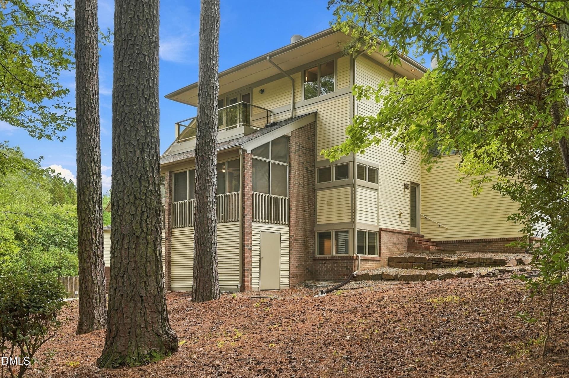 297 - 106 Wheatsbury Drive, Cary, NC 27513