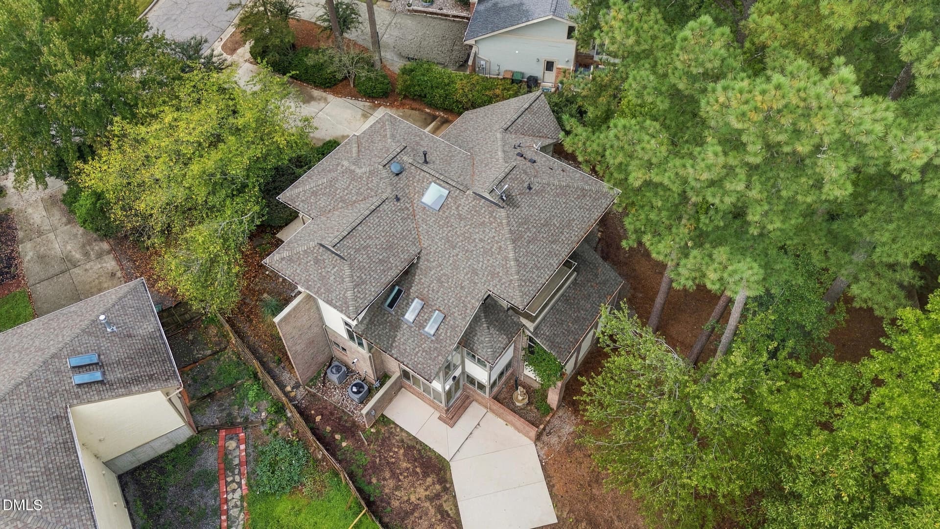 329 - 106 Wheatsbury Drive, Cary, NC 27513