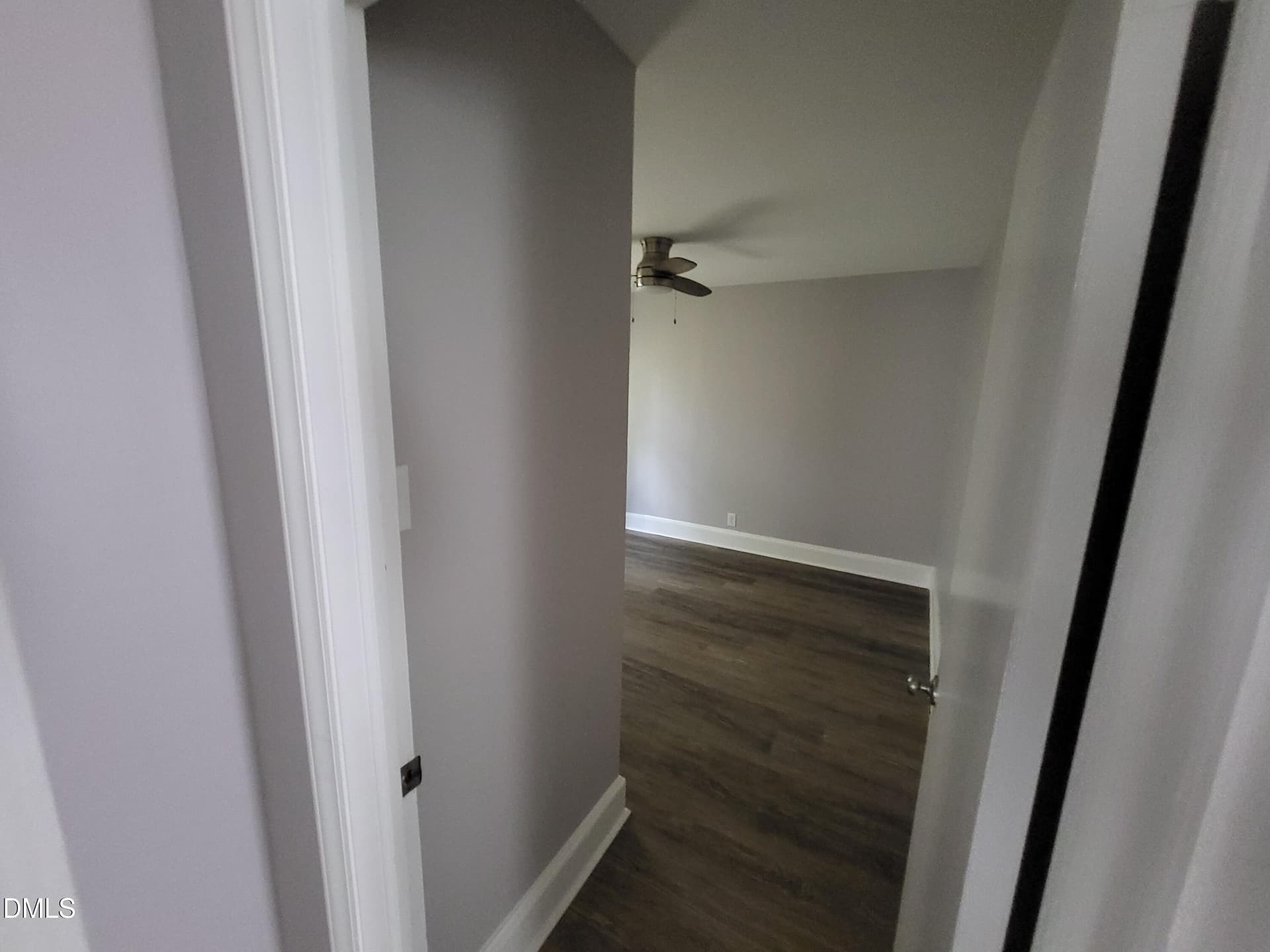 20260808_114527 - 121 N Elizabeth Street, Henderson, NC 27536