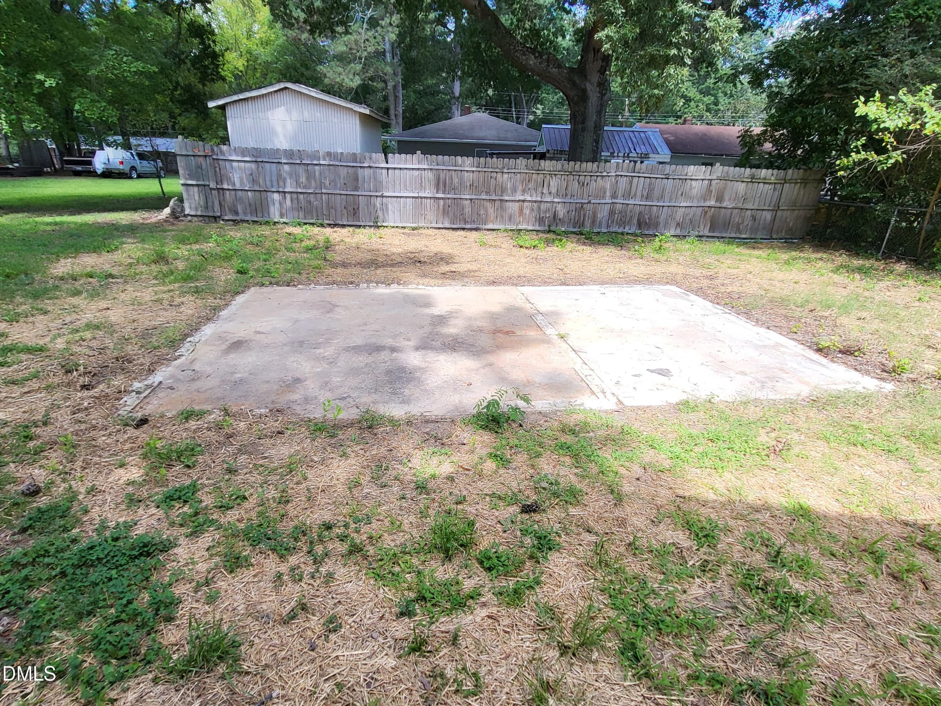 20260808_113914 - 121 N Elizabeth Street, Henderson, NC 27536