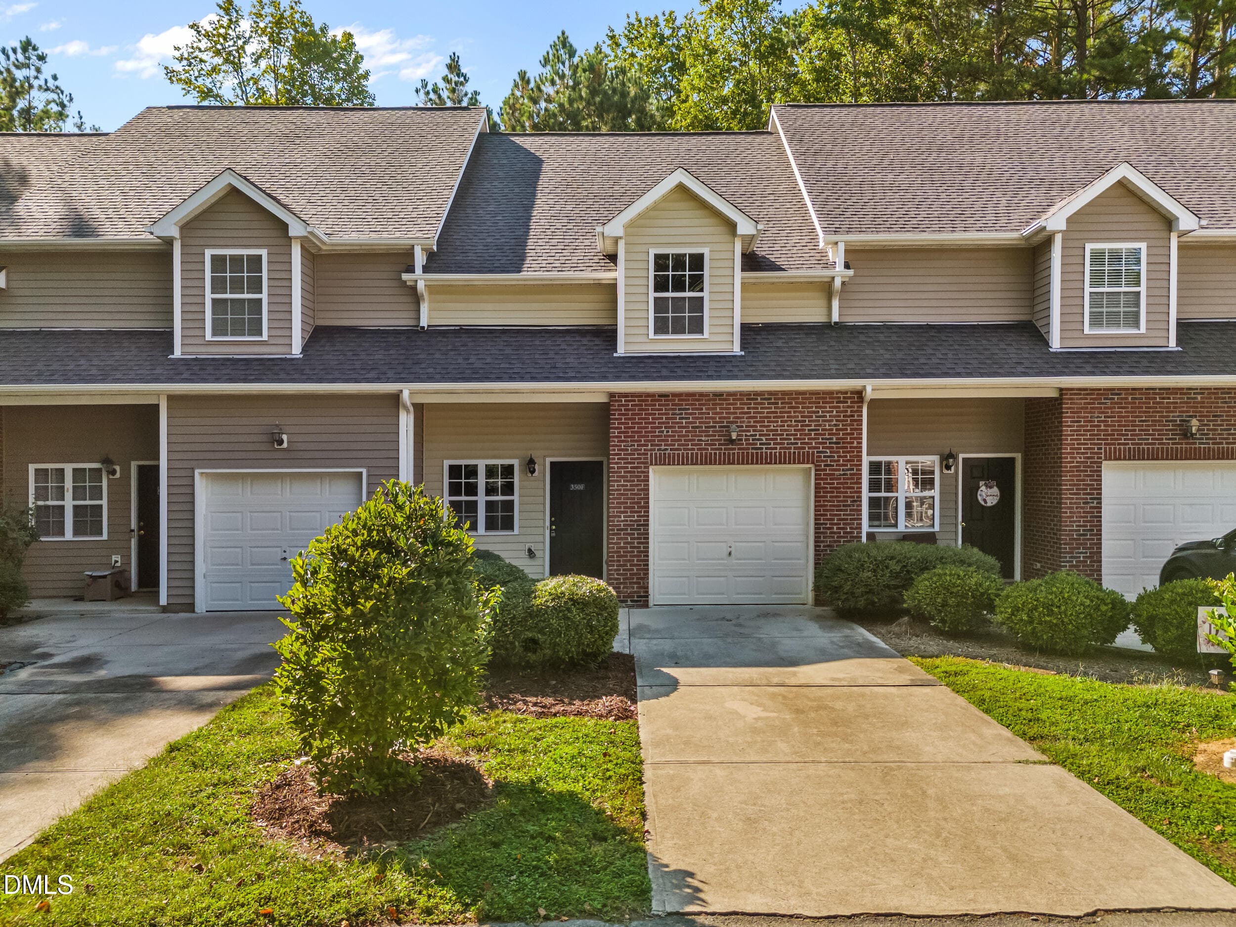 350 Plaza Drive F, Chapel Hill, NC 27517