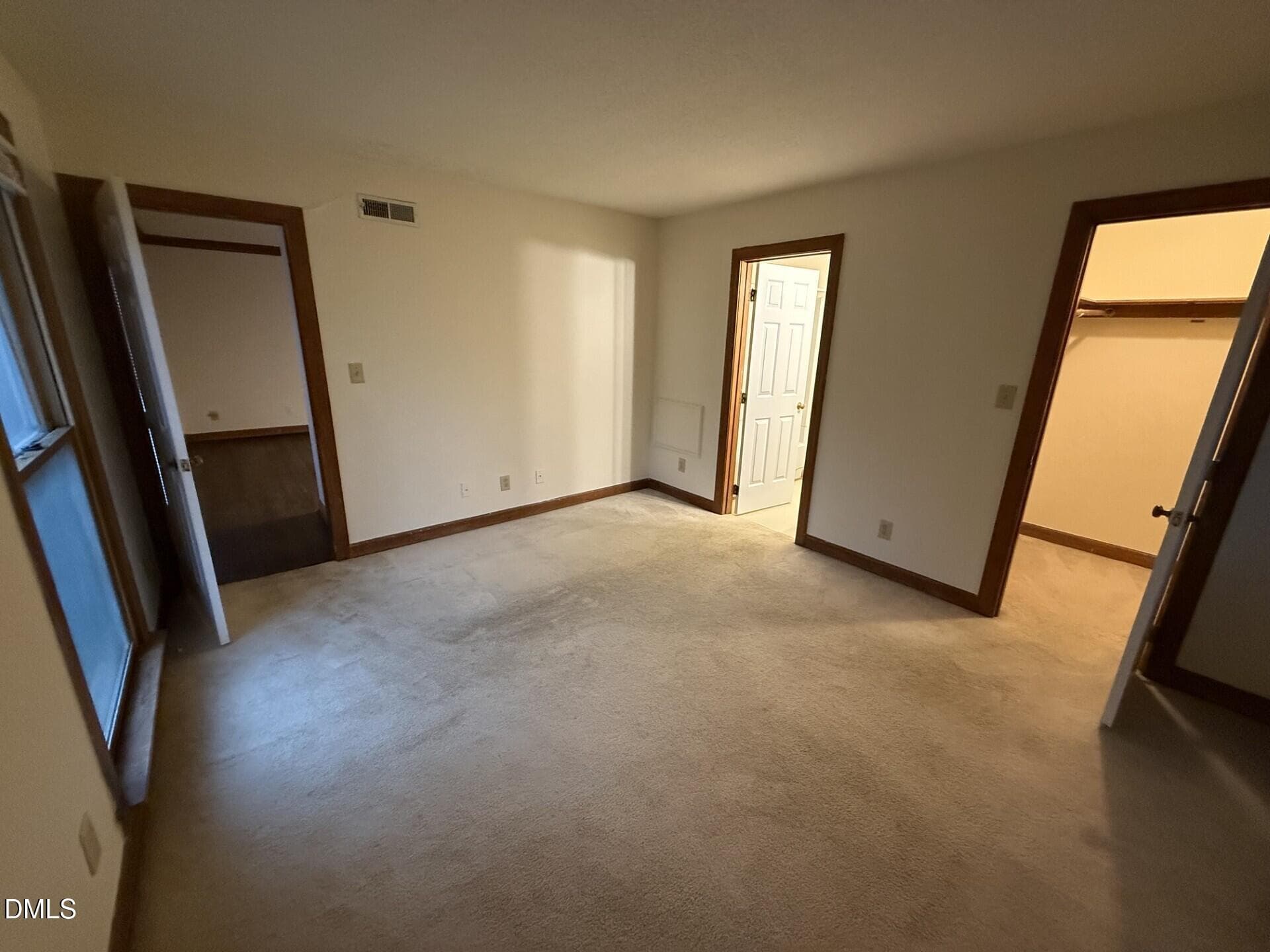 1b01d668-adc2-45bb-9044-4600c867093f - 3517 Ivy Commons Drive 301, Raleigh, NC 27606