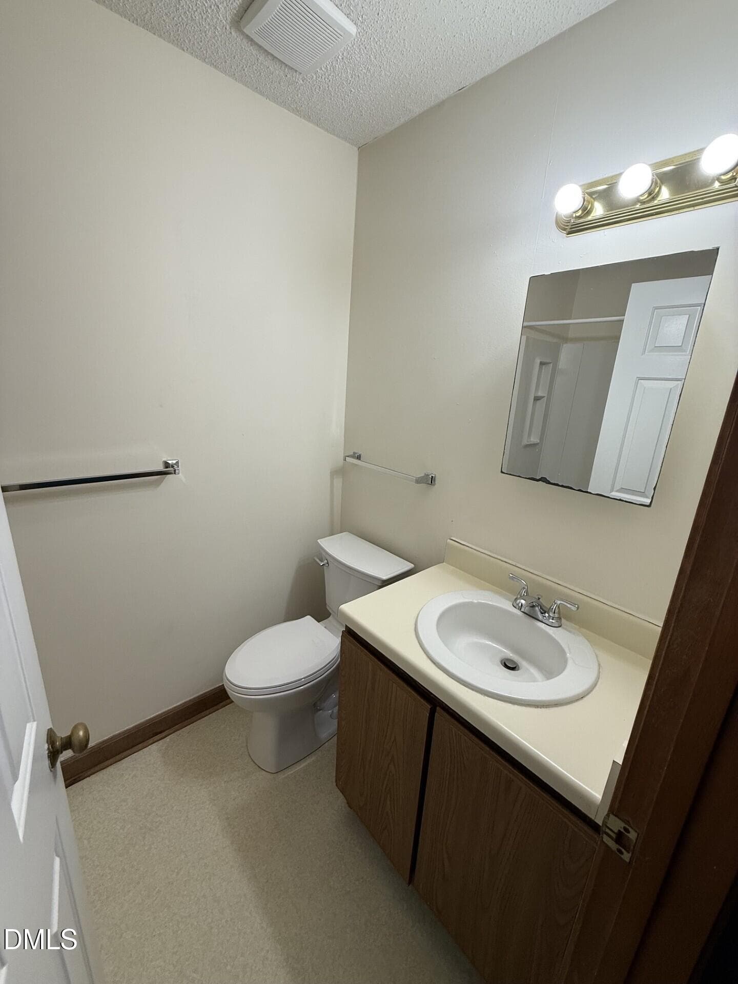 84b3ce76-ab26-4d8d-b3d4-21372e5406d8 - 3517 Ivy Commons Drive 301, Raleigh, NC 27606