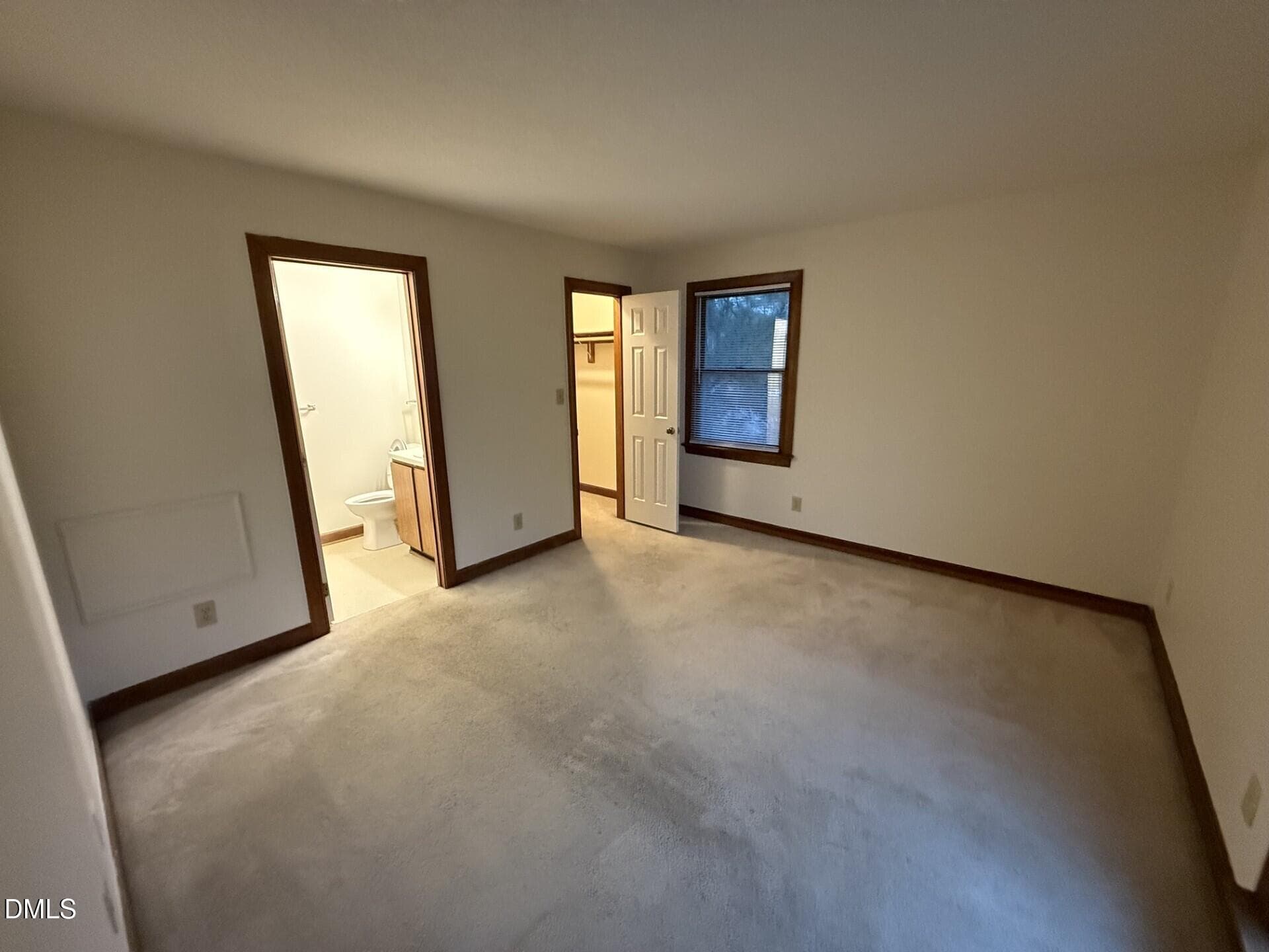 93e9197c-3267-4773-b0b6-9188ee396d85 - 3517 Ivy Commons Drive 301, Raleigh, NC 27606