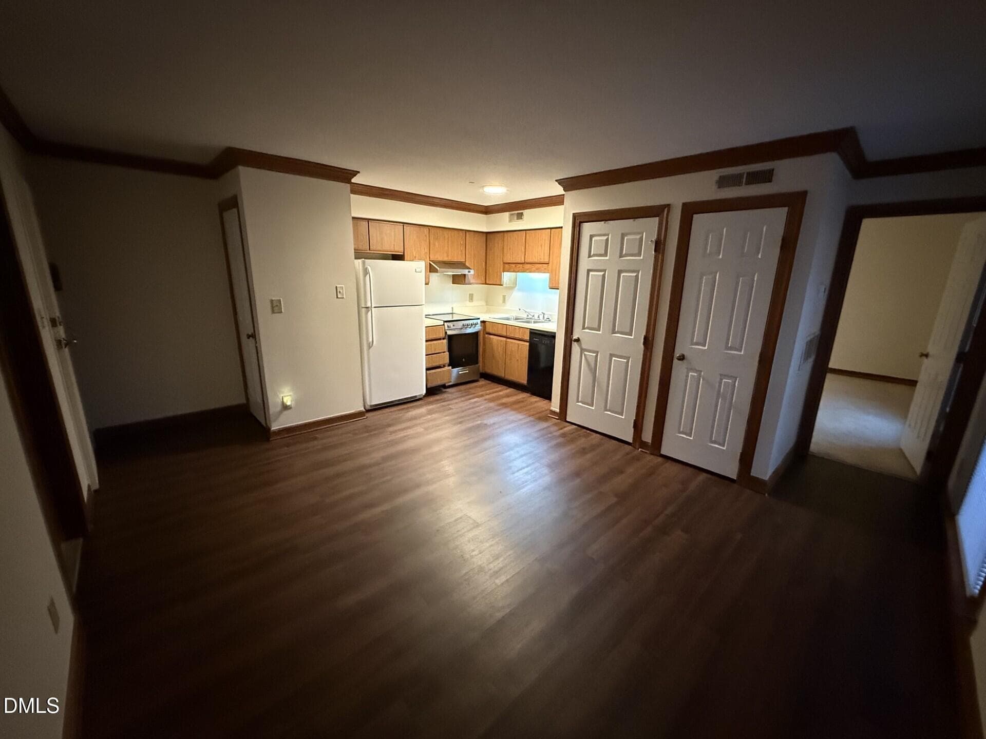 447d47bc-3871-4eea-8ecc-2a3a58162d8e - 3517 Ivy Commons Drive 301, Raleigh, NC 27606