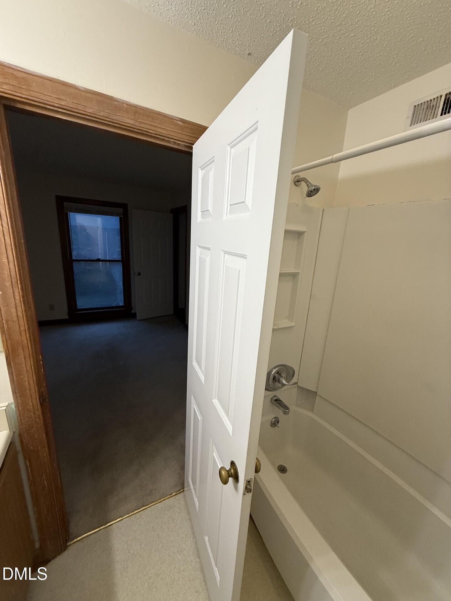 26205816-61d2-4f29-9c61-4d665b400b2c - 3517 Ivy Commons Drive 301, Raleigh, NC 27606