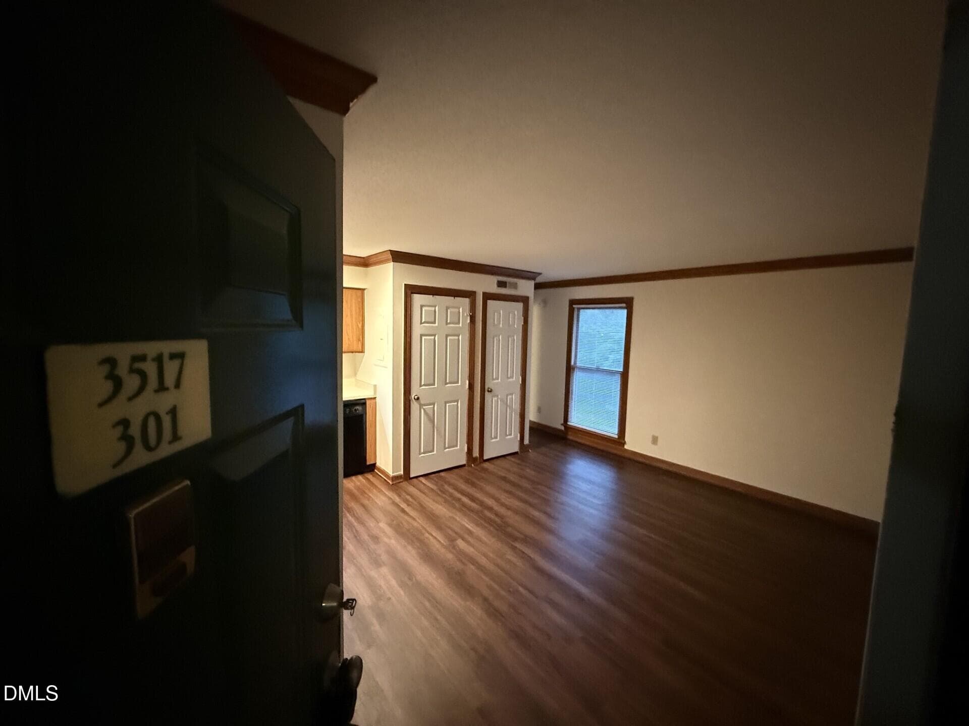 e1dd0af8-830c-4c65-8b02-b13fef20b13f - 3517 Ivy Commons Drive 301, Raleigh, NC 27606
