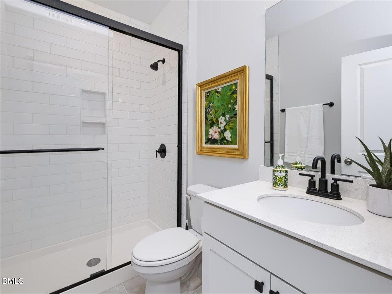 15-Bathroom - 30 Circle City Way, Pittsboro, NC 27312