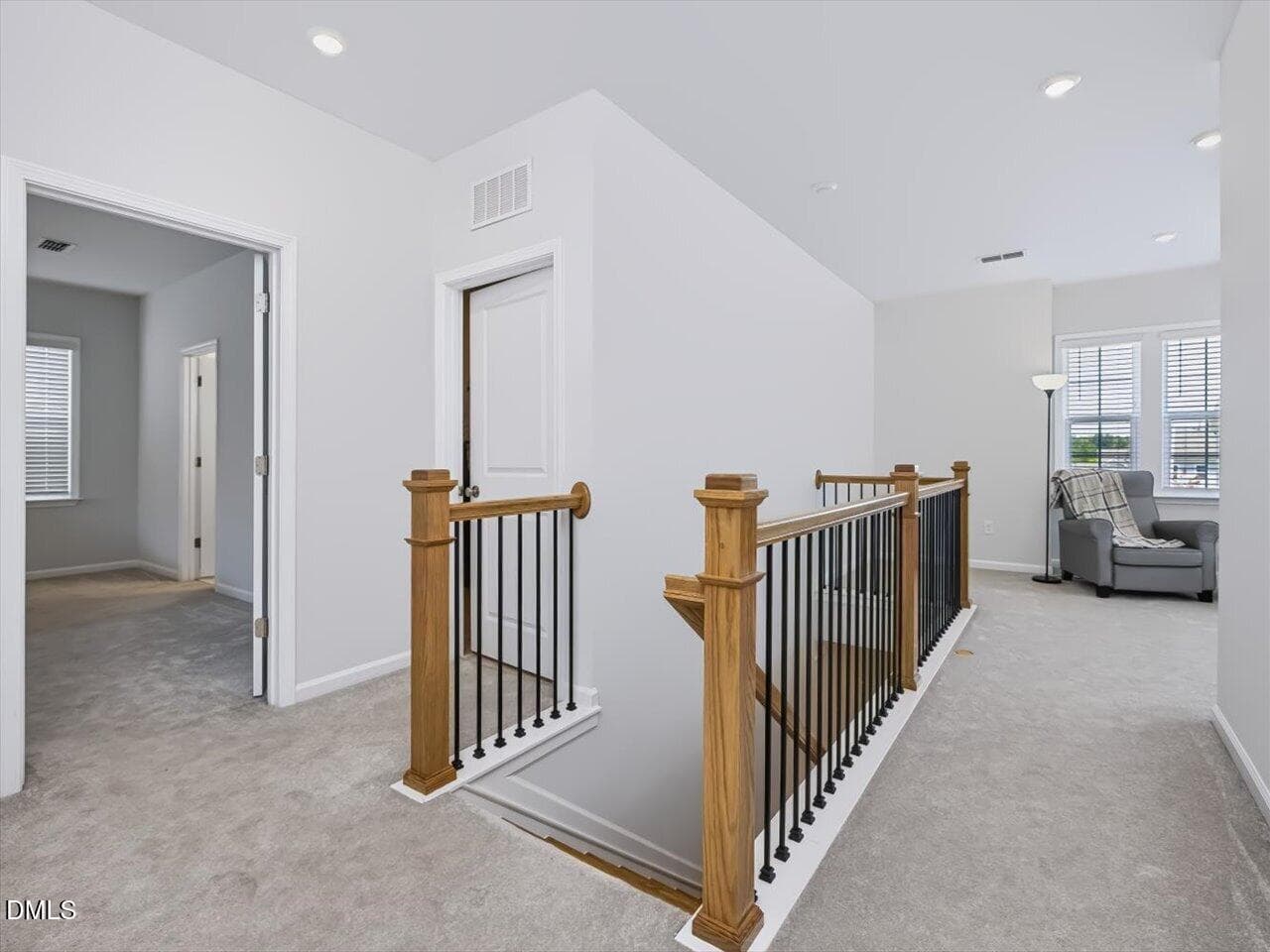 46-Landing - 30 Circle City Way, Pittsboro, NC 27312