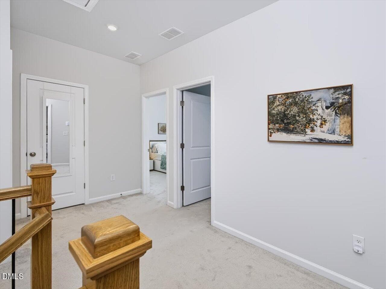 61-Hall - 30 Circle City Way, Pittsboro, NC 27312