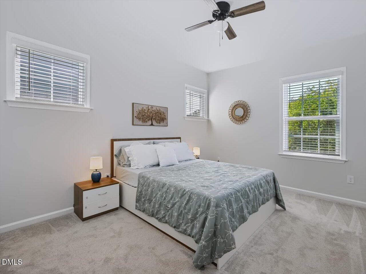 62-Bedroom 2 - 30 Circle City Way, Pittsboro, NC 27312