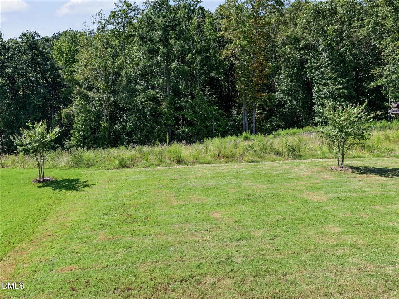 28-Deck View - 30 Circle City Way, Pittsboro, NC 27312