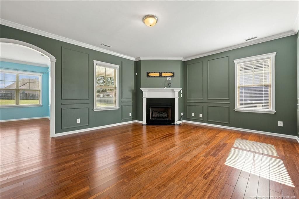 Photo 9 - 241 Heathrow Drive, Spring Lake, NC 28390
