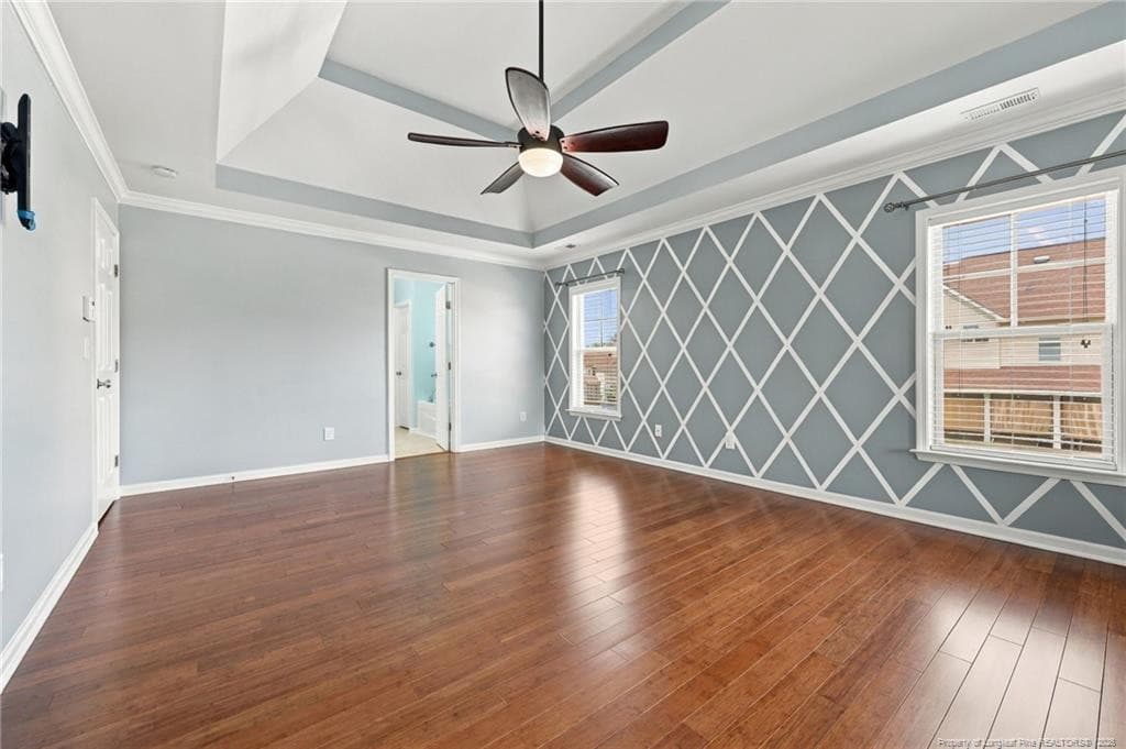 Photo 28 - 241 Heathrow Drive, Spring Lake, NC 28390