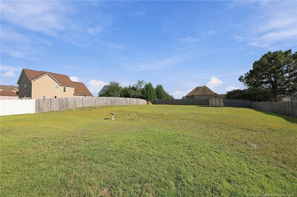 Photo 45 - 241 Heathrow Drive, Spring Lake, NC 28390
