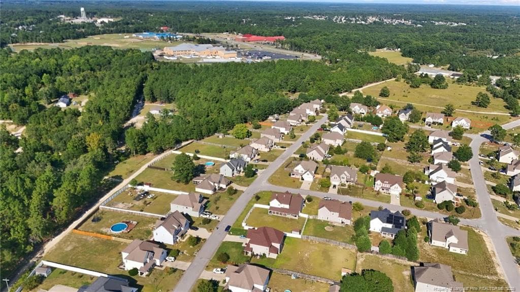 Photo 49 - 241 Heathrow Drive, Spring Lake, NC 28390