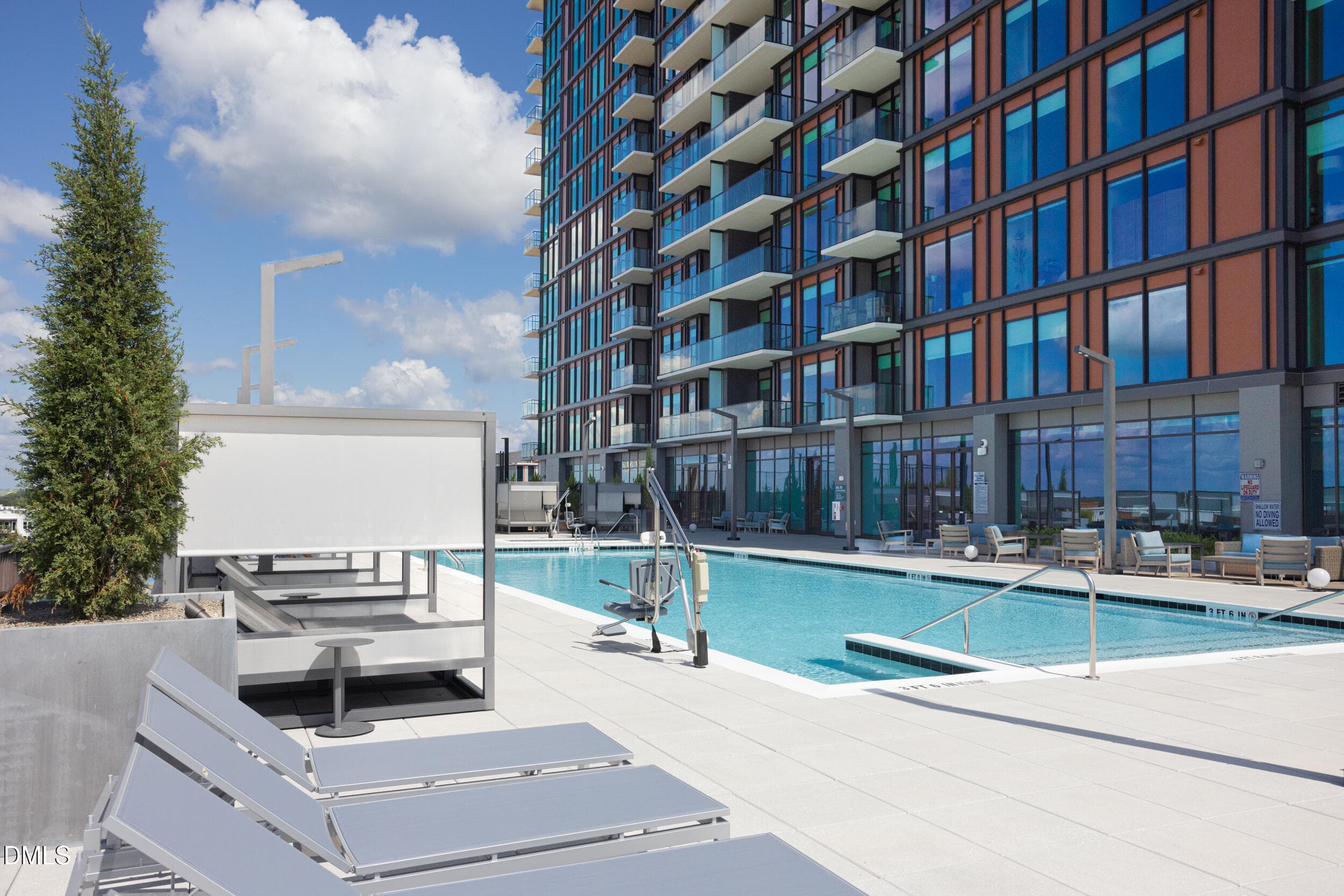 THE_NOVUS_MLS-52 - 115 Morris Street 2304, Durham, NC 27701