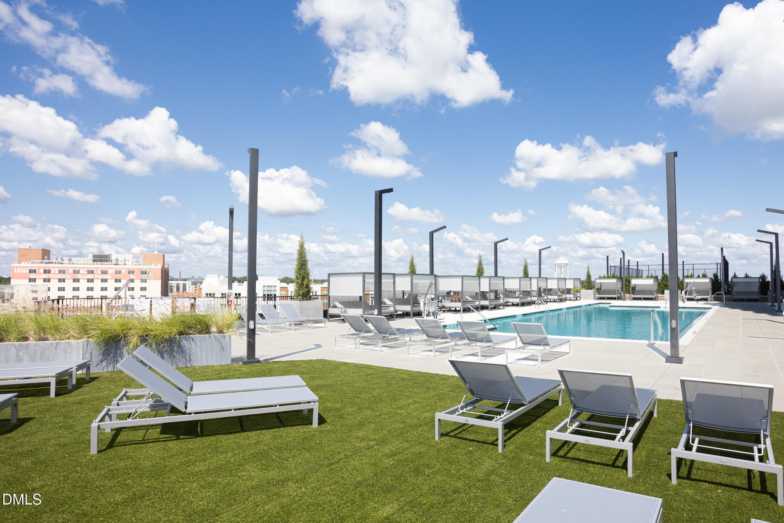 THE_NOVUS_MLS-54 - 115 Morris Street 2304, Durham, NC 27701