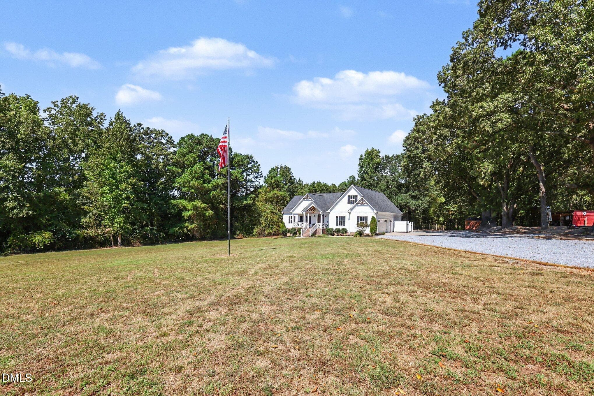 035_file_5281 - 4774 Johnsons Chapel Road, Benson, NC 27504, Benson