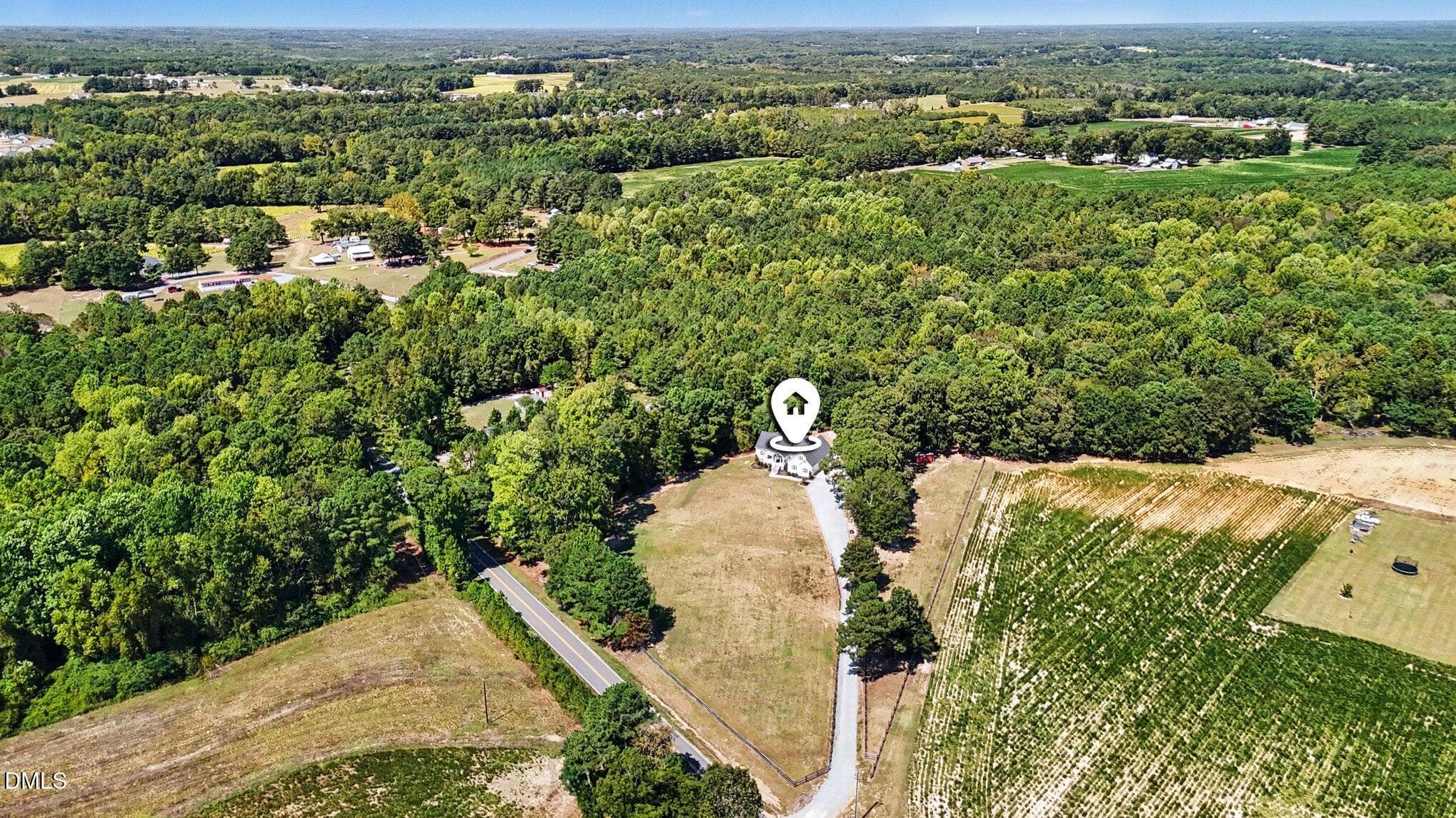 043_file_1723 - 4774 Johnsons Chapel Road, Benson, NC 27504, Benson