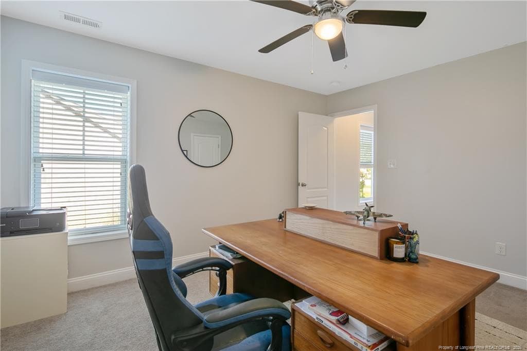 Photo 33 - 131 Citation Court, Raeford, NC 28376