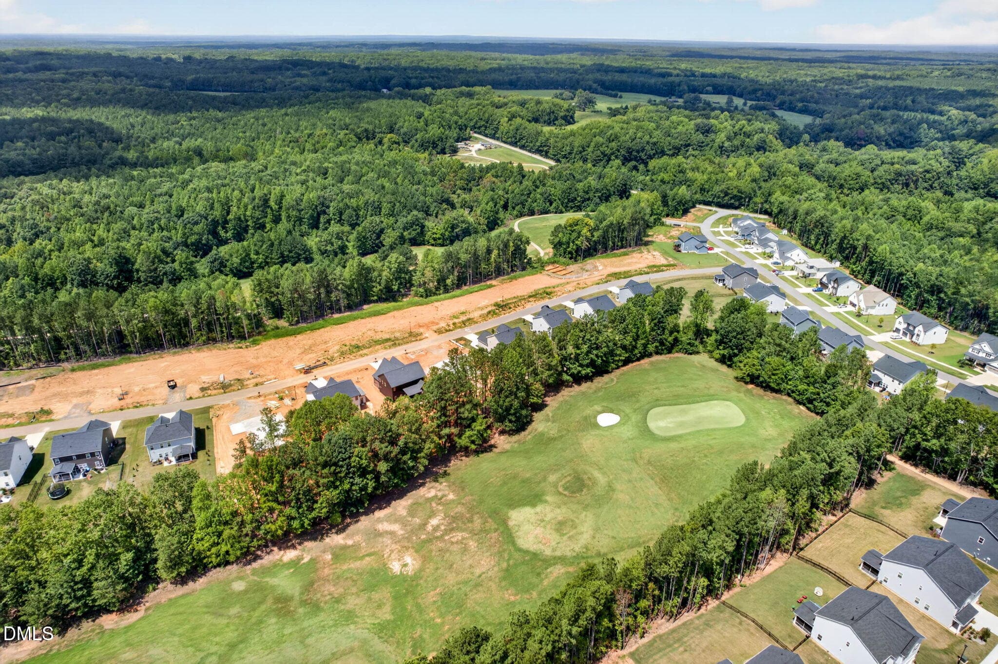 71-web-or-mls-75 Venture Court - 71 - 75 Venture Court, Franklinton, NC 27525, Franklinton
