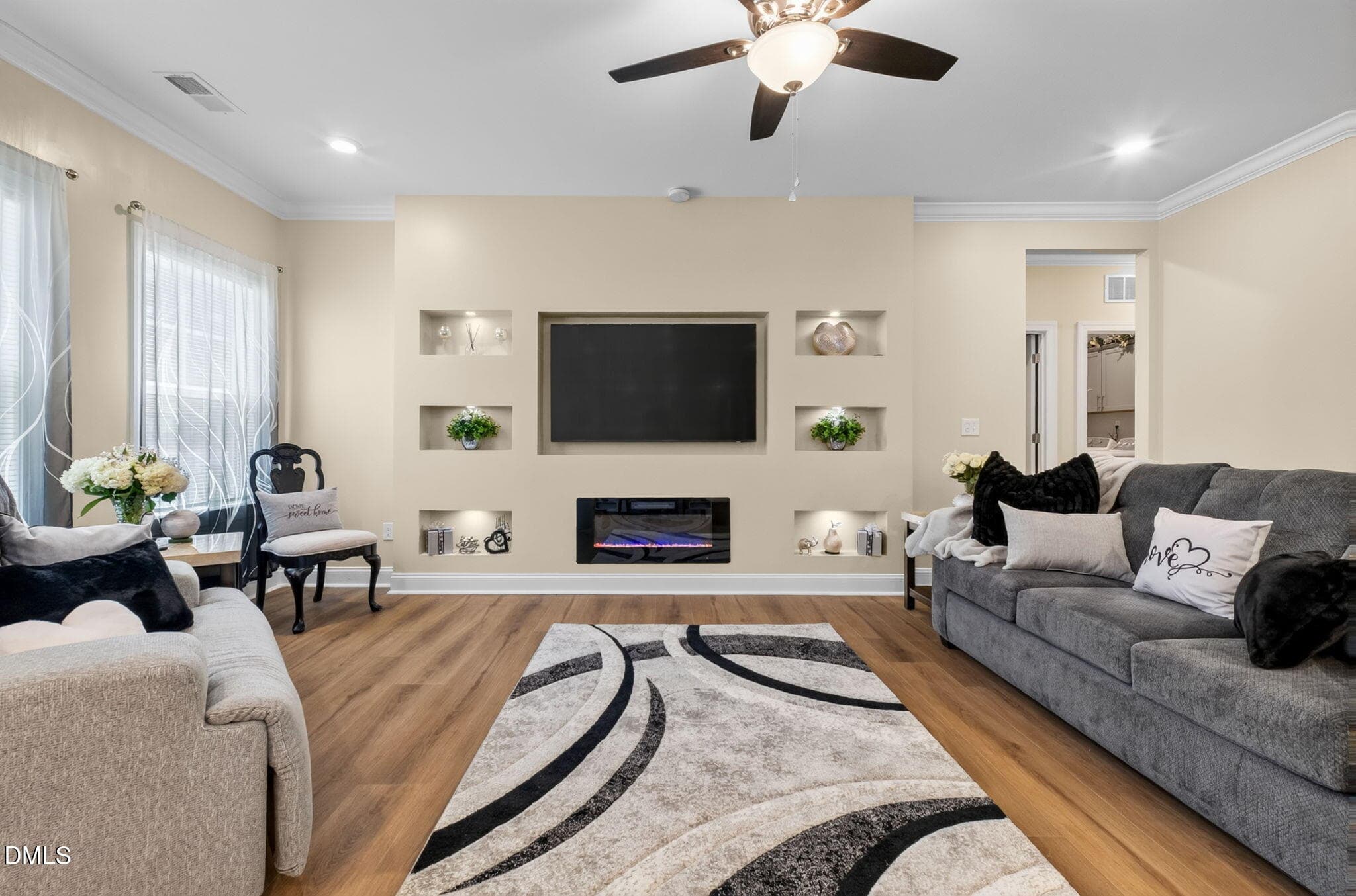 29-web-or-mls-75 Venture Court - 29 - 75 Venture Court, Franklinton, NC 27525, Franklinton