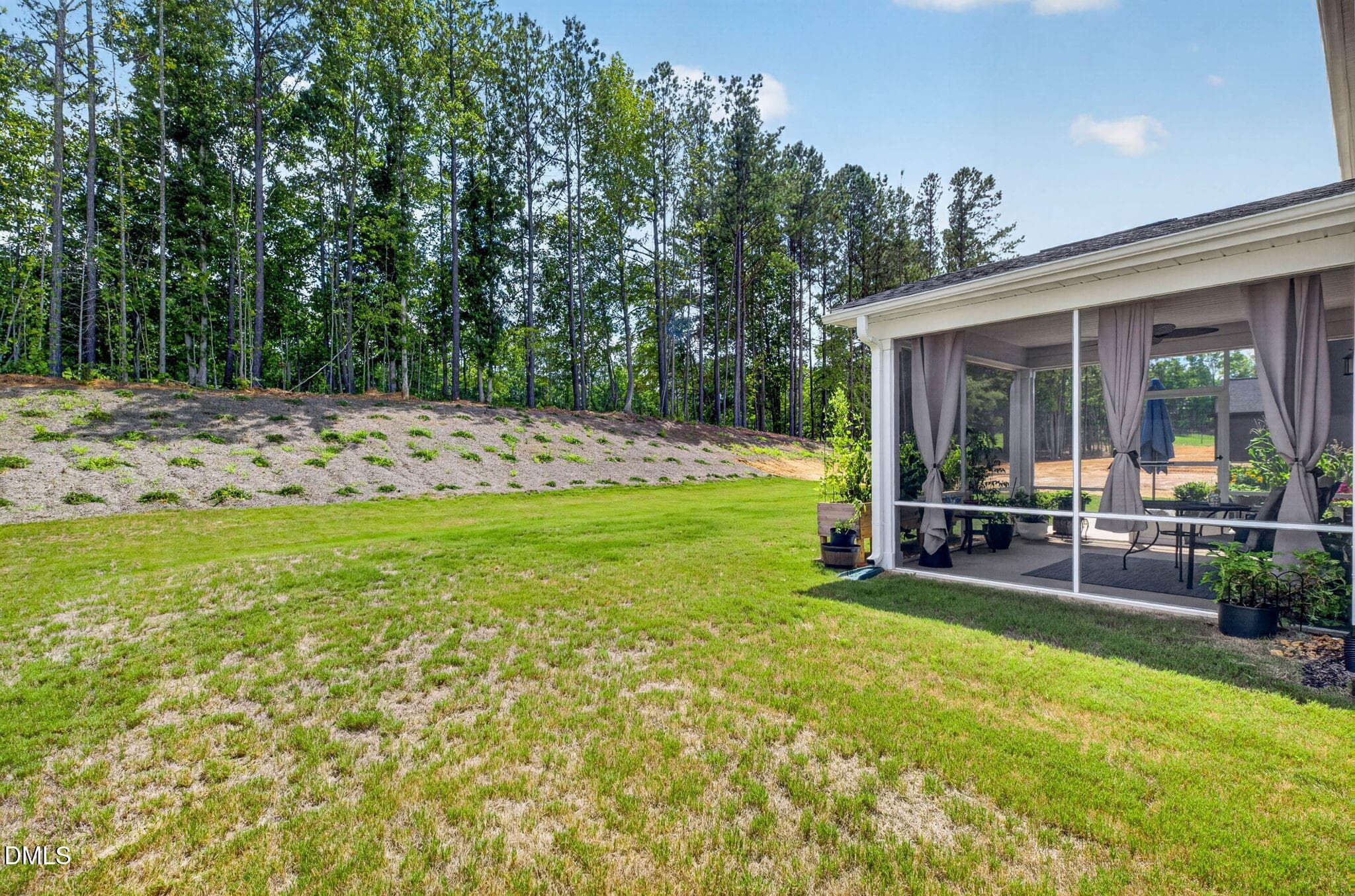 62-web-or-mls-75 Venture Court - 62 - 75 Venture Court, Franklinton, NC 27525, Franklinton