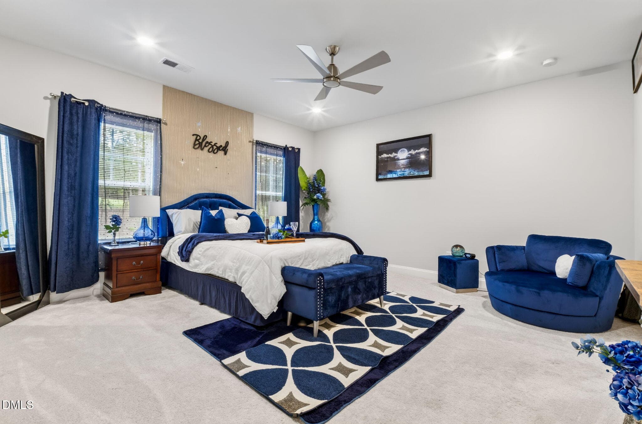 55-web-or-mls-75 Venture Court - 55 - 75 Venture Court, Franklinton, NC 27525, Franklinton