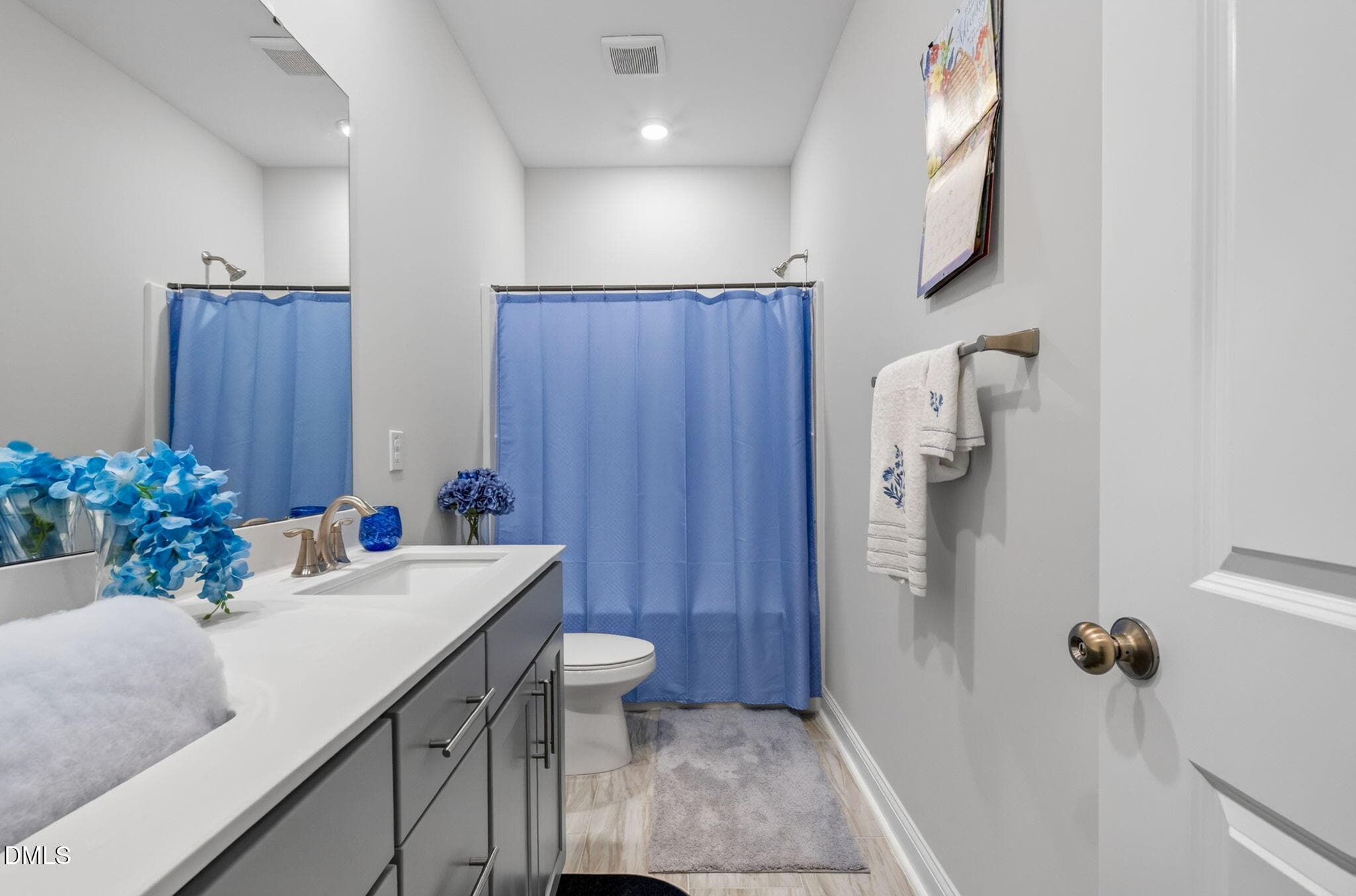 53-web-or-mls-75 Venture Court - 53 - 75 Venture Court, Franklinton, NC 27525, Franklinton