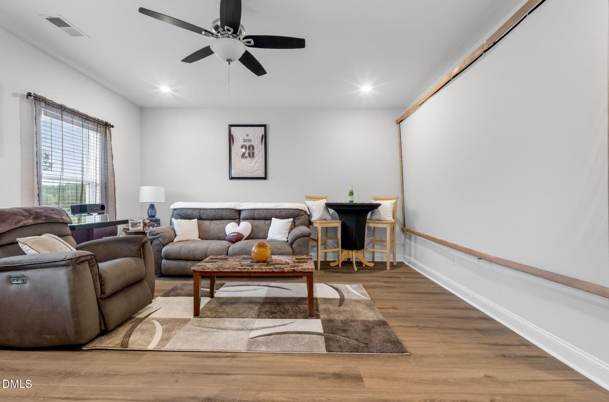 51-web-or-mls-75 Venture Court - 51 - 75 Venture Court, Franklinton, NC 27525, Franklinton