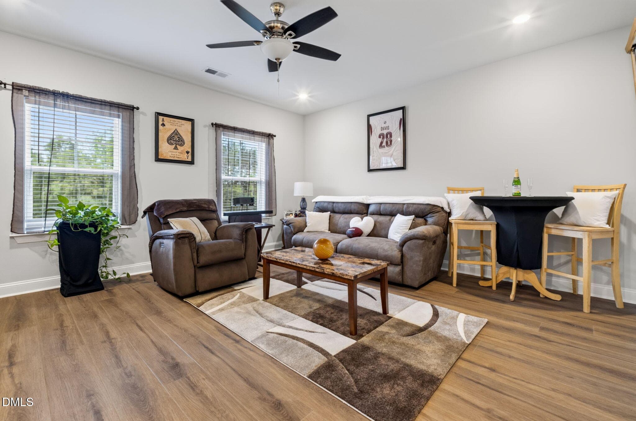 50-web-or-mls-75 Venture Court - 50 - 75 Venture Court, Franklinton, NC 27525, Franklinton