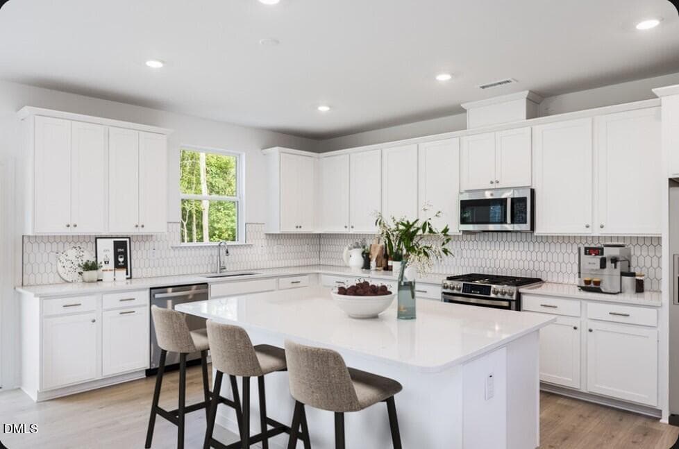 Representative Photo - 149 Hank Way 105, Angier, NC 27501